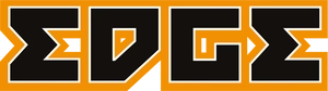 Edge Logo