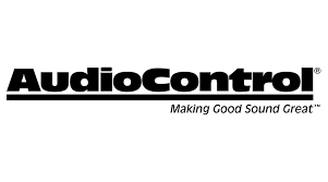 AudioControl Logo