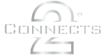Connects2 Logo