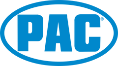 PAC Logo